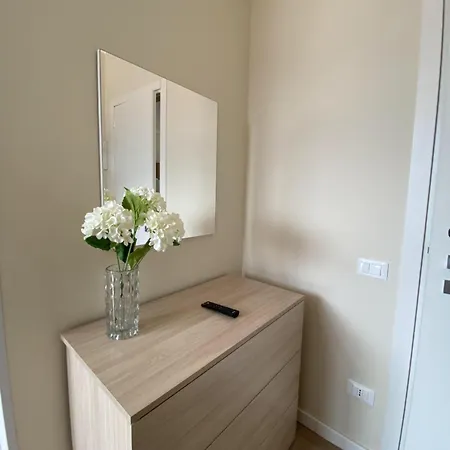 Lodrino 2* Villa (Brescia)