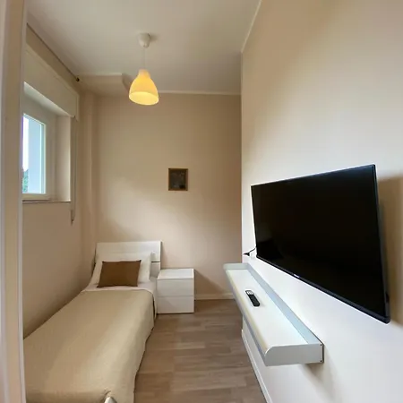 Lodrino 2* Villa (Brescia)